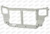 HYUNDAI 6410025100 Front Cowling